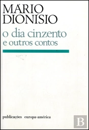 O Dia Cinzento e Outros Contos