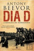 O Dia D