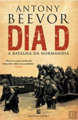 Bertrand.pt - O Dia D