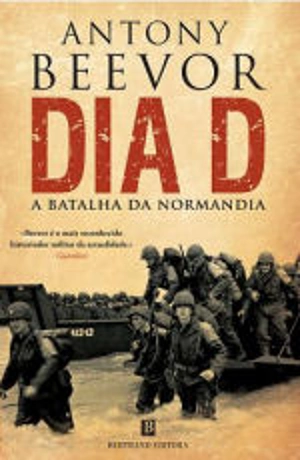 O Dia D