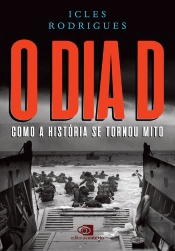 O Dia D
