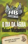 O Dia da Águia