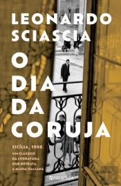 O Dia da Coruja