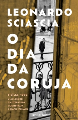 Bertrand.pt - O Dia da Coruja