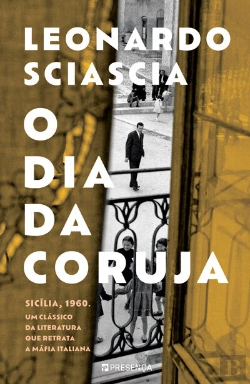 Bertrand.pt - O Dia Da Coruja