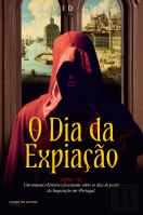 O Dia da Expiação