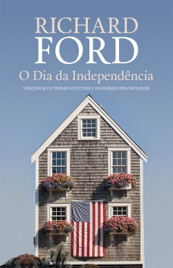 Bertrand.pt - O Dia da Independência