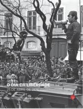 O Dia da Liberdade