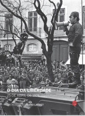 O Dia da Liberdade