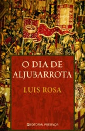 O Dia de Aljubarrota