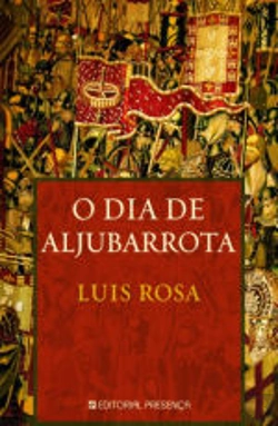 Bertrand.pt - O Dia de Aljubarrota