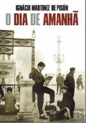 O Dia de Amanhã