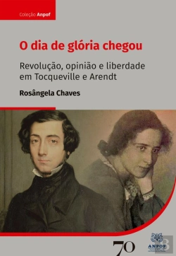 Bertrand.pt - O Dia De Glória Chegou