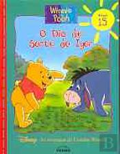 O Dia de Sorte de Igor