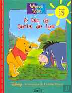 Bertrand.pt - O Dia de Sorte de Igor