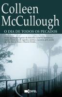 O Dia de Todos os Pecados
