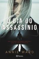 O Dia do Assassínio