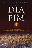 O Dia do Fim