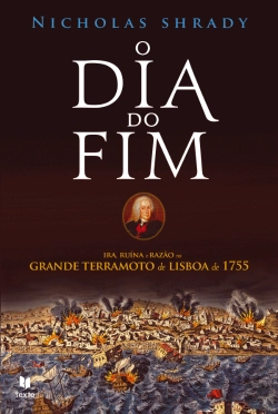 Bertrand.pt - O Dia do Fim