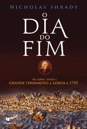 O Dia do Fim