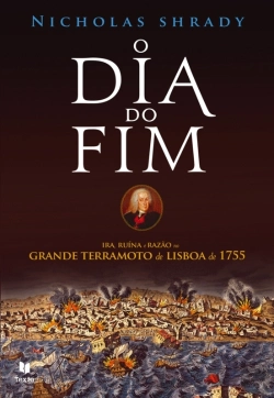 Bertrand.pt - O Dia Do Fim