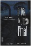 O Dia do Juízo Final