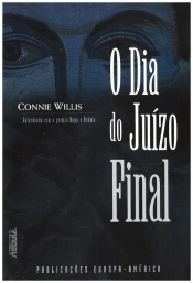 O Dia do Juízo Final