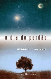 O Dia do Perdão
