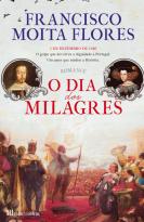 O Dia dos Milagres