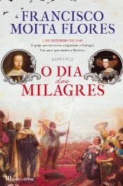 O Dia dos Milagres