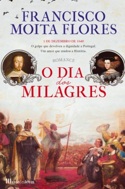 Bertrand.pt - O Dia dos Milagres