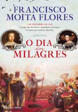 Bertrand.pt - O Dia Dos Milagres
