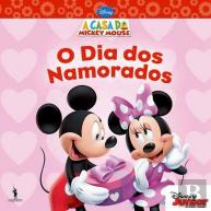 O Dia dos Namorados
