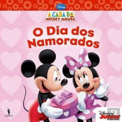 Bertrand.pt - O Dia dos Namorados