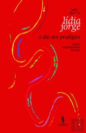 O Dia dos Prodígios