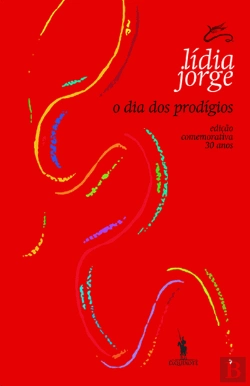 Bertrand.pt - O Dia dos Prodígios