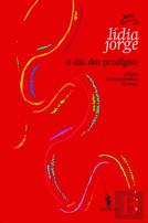 O Dia dos Prodígios
