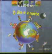 O dia e a noite