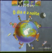 O dia e a noite