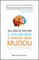 O Dia Em Que a Minha Vida Mudou