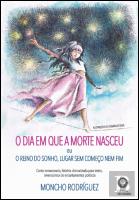 O Dia em que a Morte Nasceu