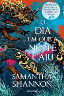 O Dia em que a Noite Caiu
