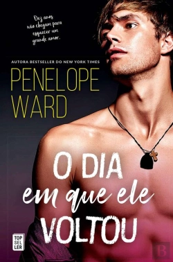 Bertrand.pt - O Dia Em Que Ele Voltou