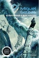 O Dia em que o Mar Voltou