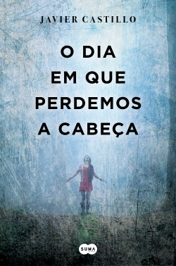 Bertrand.pt - O Dia em que Perdemos a Cabeça