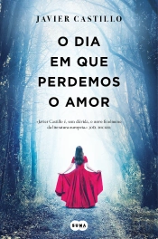 O Dia em que Perdemos o Amor