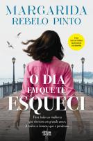 O Dia em que te Esqueci