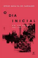 O Dia Inicial