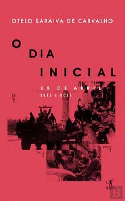 Bertrand.pt - O Dia Inicial