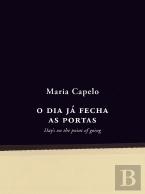 O Dia Já Fecha as Portas